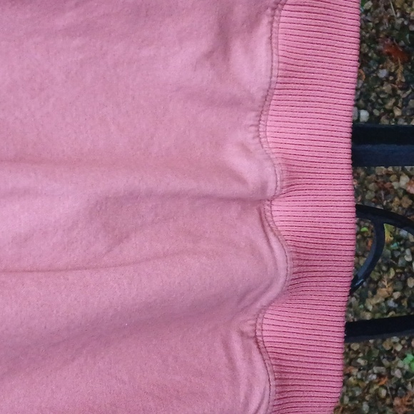 Carhartt Auburn Bomber Women's Rugged Flex® Relaxed Fit Canvas Jacket sz L - Picture 13 of 13